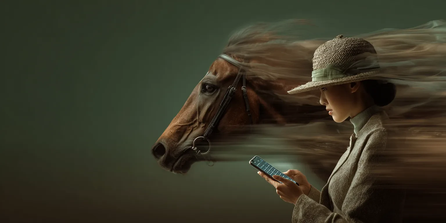 Khám Phá Thế Giới Daga88: Sự Lựa Chọn Hàng Đầu Của Người Chơi