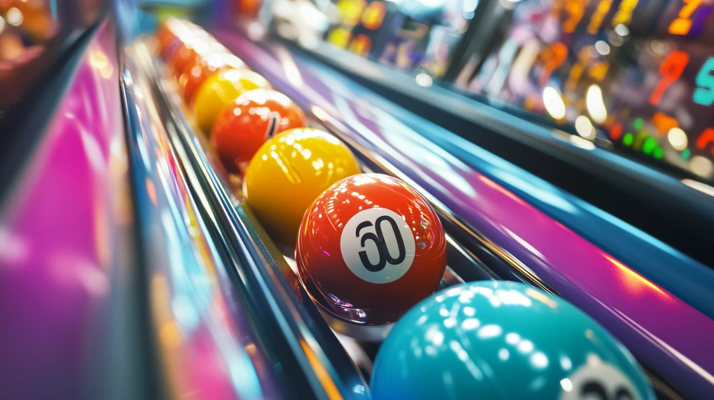 Khám Phá F88 Bet: Nơi Cung Cấp Dịch Vụ Cá Cược Uy Tín