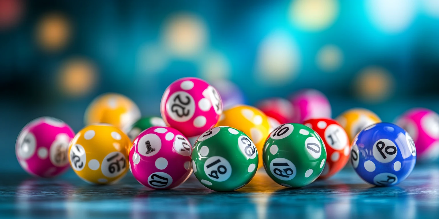 Khám Phá F88bet: Nơi Tập Trung Thông Tin Xổ Số Miền Bắc và Miền Nam