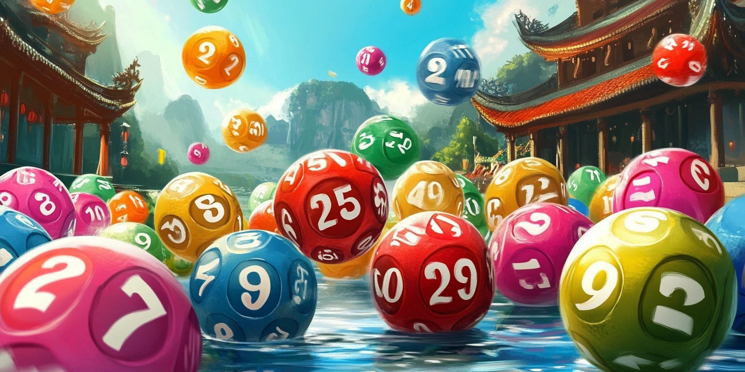 Khám Phá F88bet: Nơi Tập Trung Thông Tin Xổ Số Miền Bắc và Miền Nam