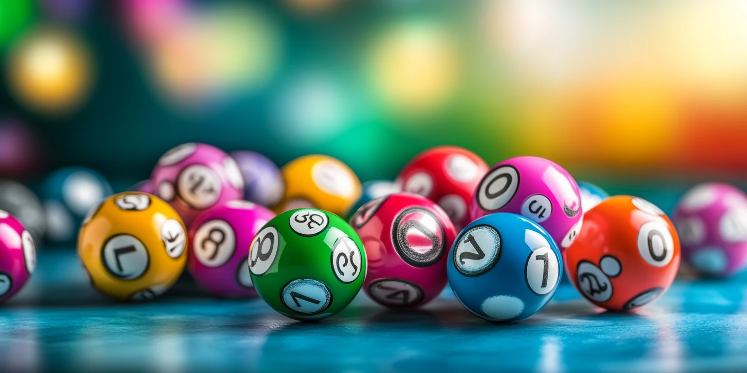 Khám Phá Thế Giới Xổ Số: Những Điều Cần Biết Về 69vn20 và KQXS Kon Tum