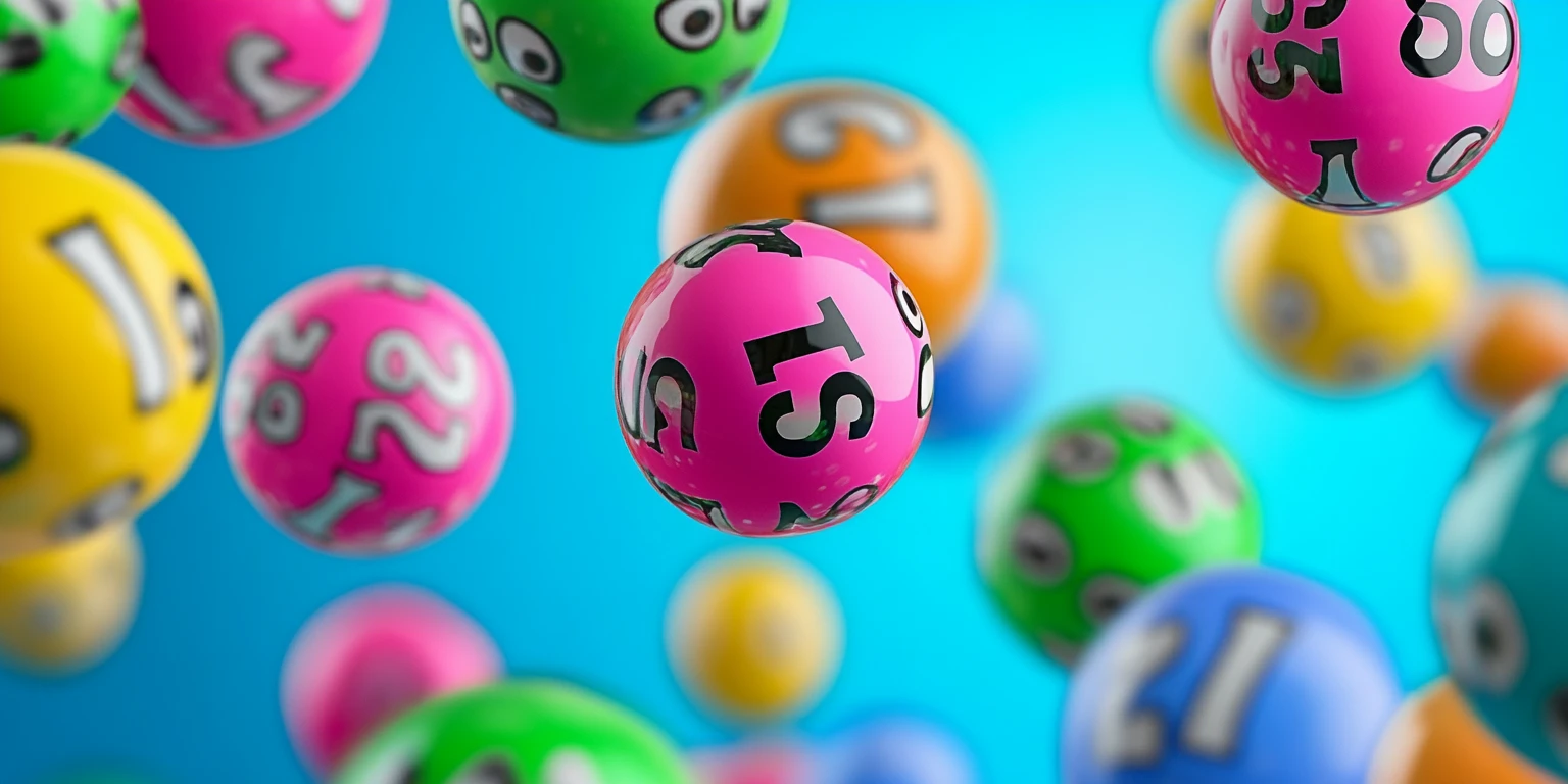 Khám Phá Thế Giới Xổ Số: Những Điều Cần Biết Về 69vn20 và KQXS Kon Tum