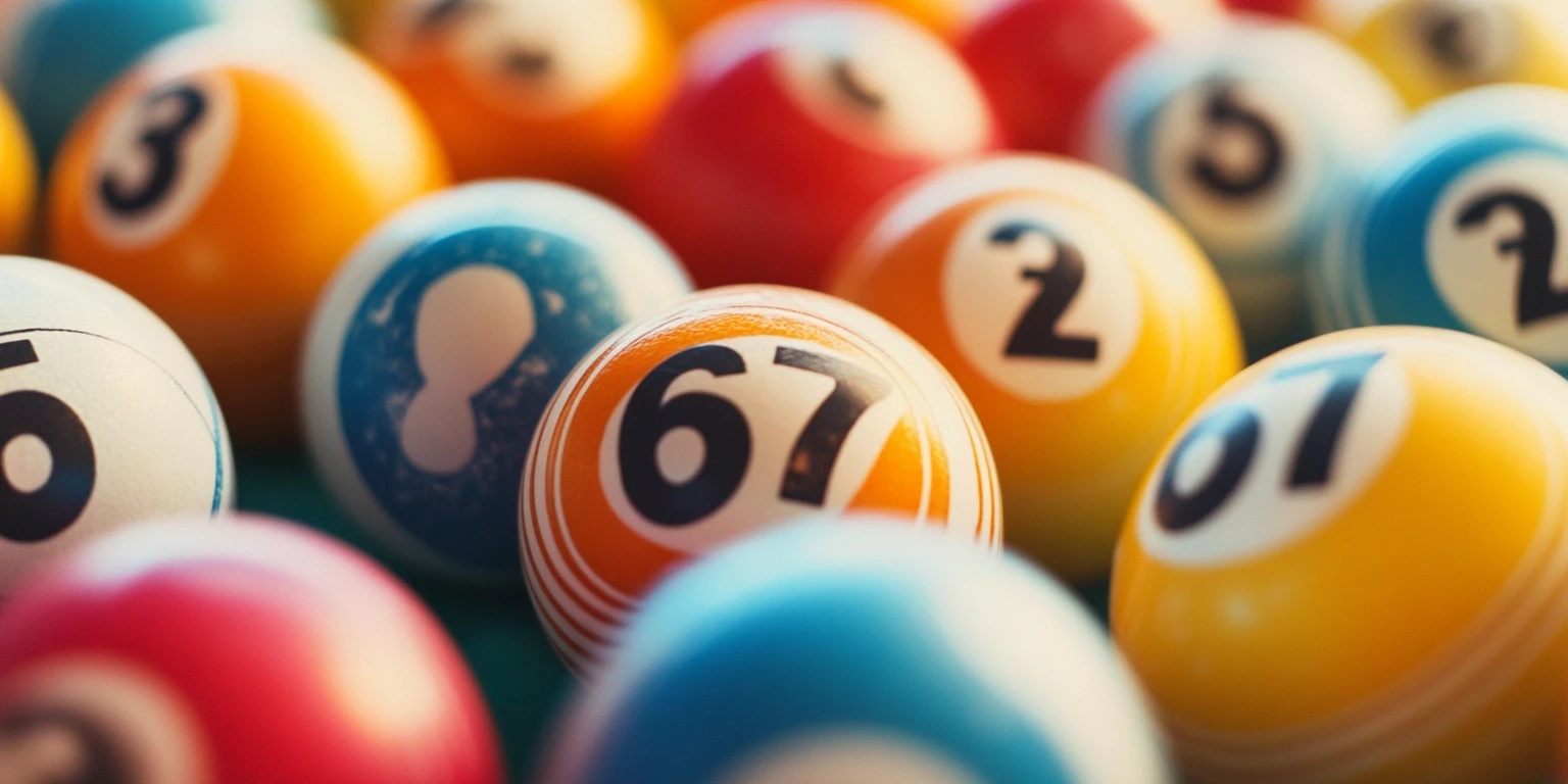 Khám Phá Thế Giới Xổ Số: Những Điều Cần Biết Về 69vn20 và KQXS Kon Tum