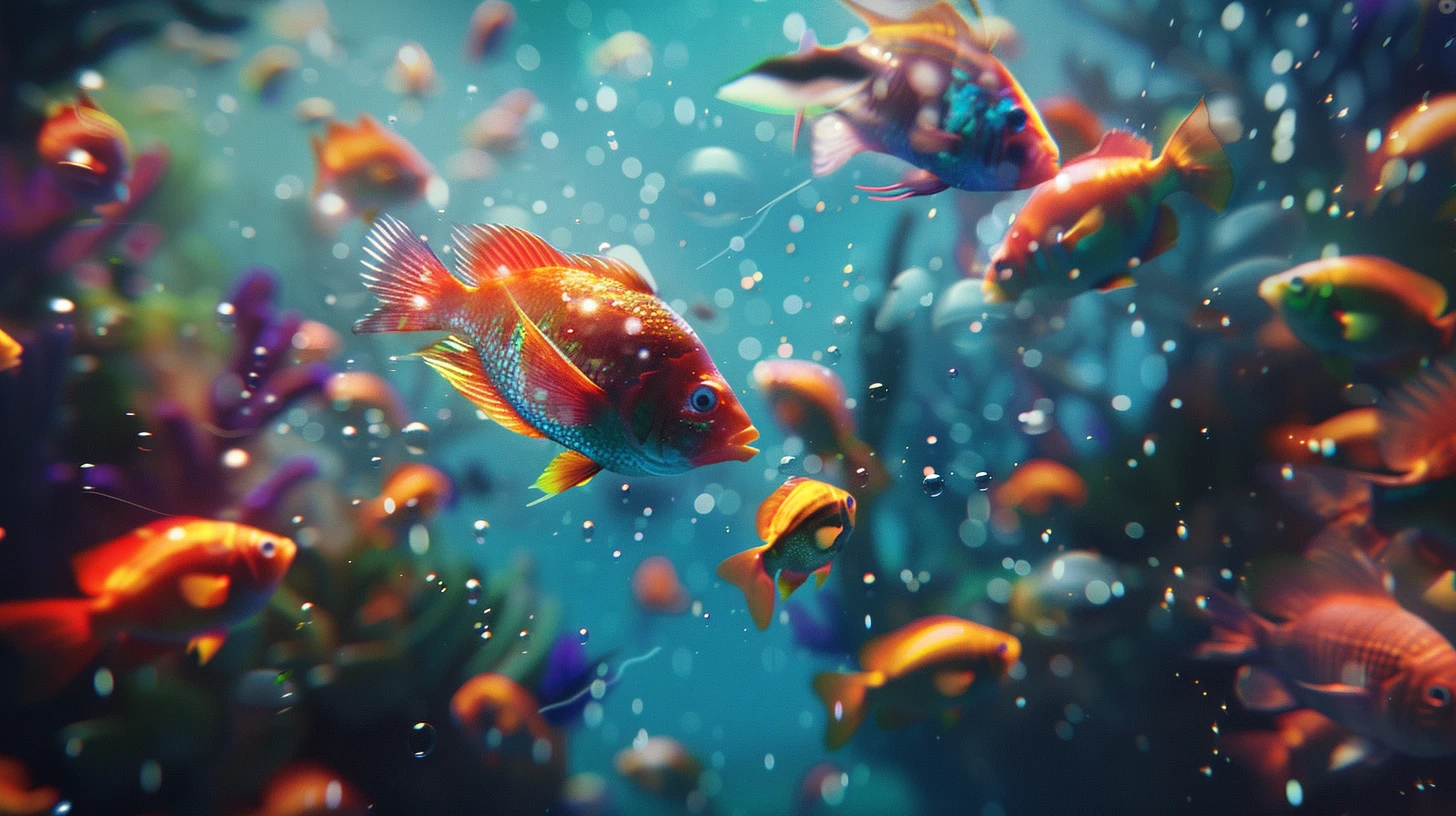 Khám Phá F88 Bet: Nơi Cung Cấp Dịch Vụ Cá Cược Uy Tín