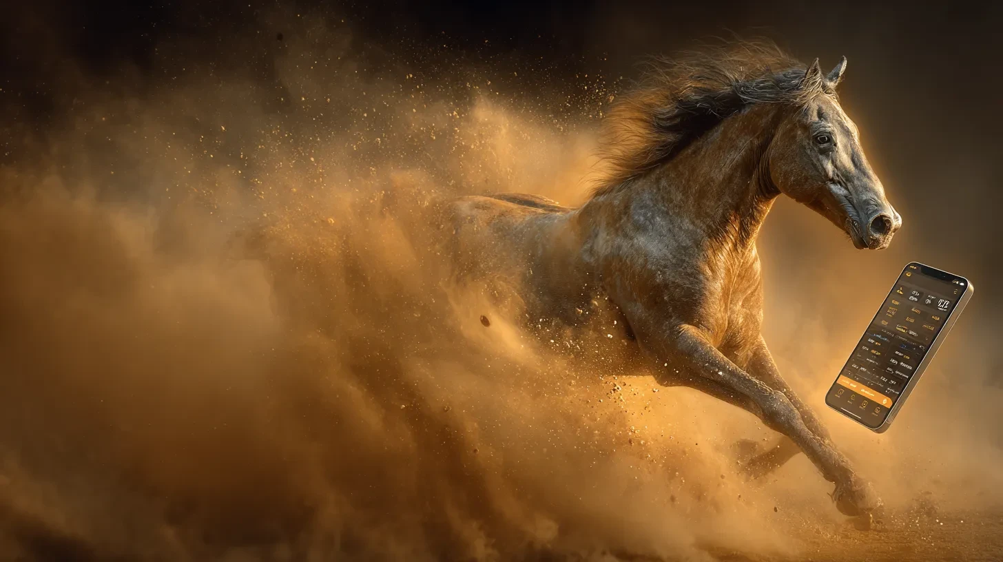 Kinh Nghiệm Chơi Tại Daga Casino: Mẹo Hay Dành Cho Người Chơi