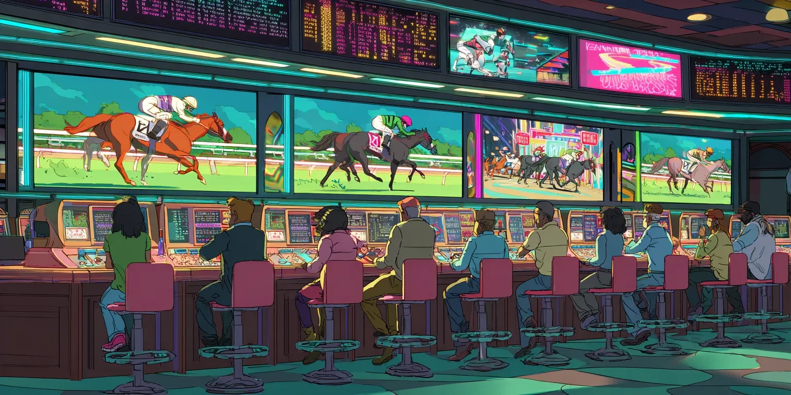 Kinh Nghiệm Chơi Tại Daga Casino: Mẹo Hay Dành Cho Người Chơi