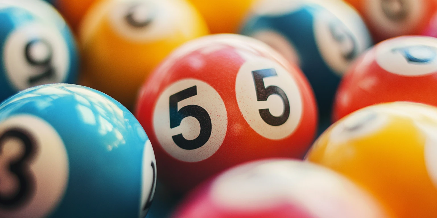 Kinh Nghiệm Chơi Tại Daga Casino: Mẹo Hay Dành Cho Người Chơi