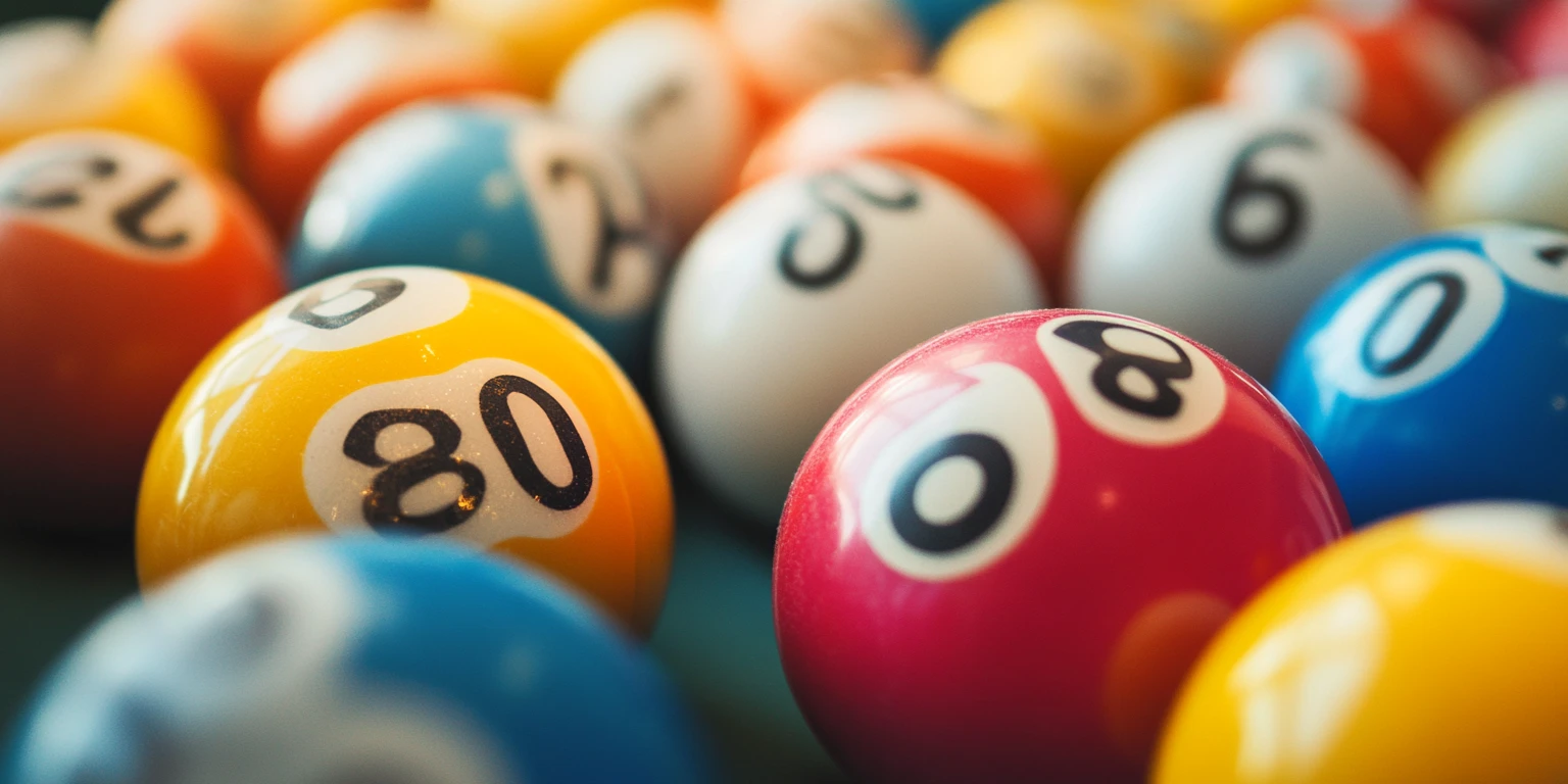 Gachoic1: Giải Mã Thế Giới Vé Số Online