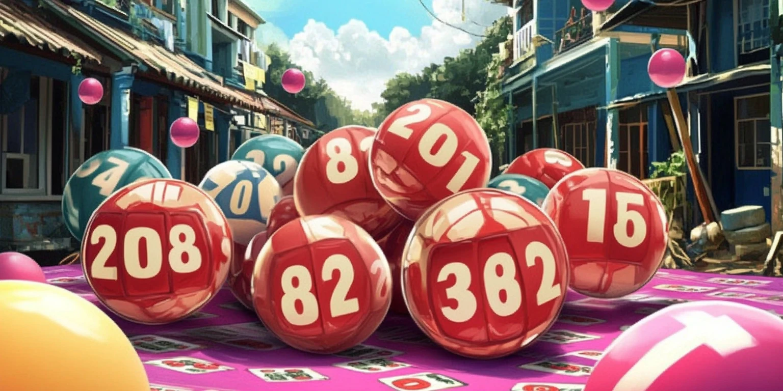 Gachoic1: Giải Mã Thế Giới Vé Số Online