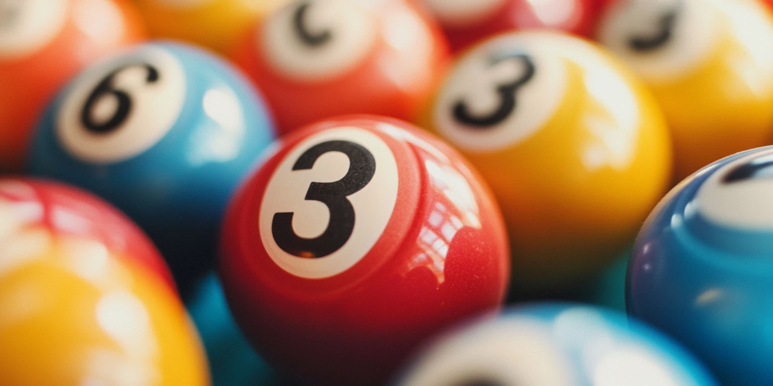 Gachoic1: Giải Mã Thế Giới Vé Số Online