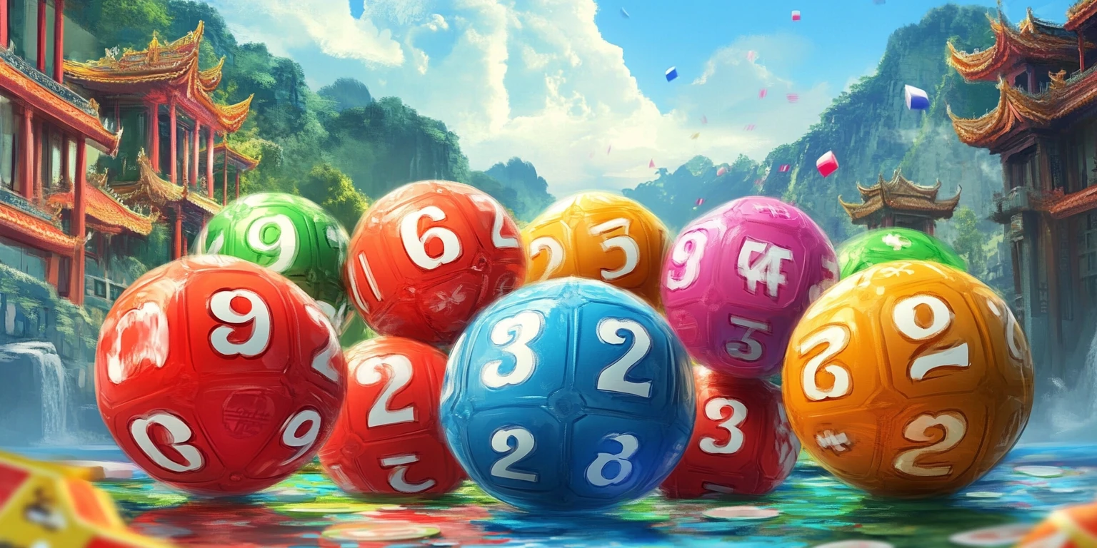 Bóng Đá Số 66: Nơi Cập Nhật Tất Cả Thông Tin Bóng Đá Nhanh Chóng và Chính Xác