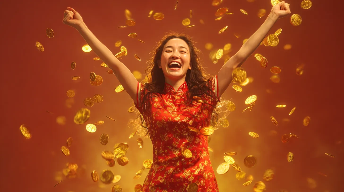 Khám Phá Thế Giới Xổ Số Cùng Neu88