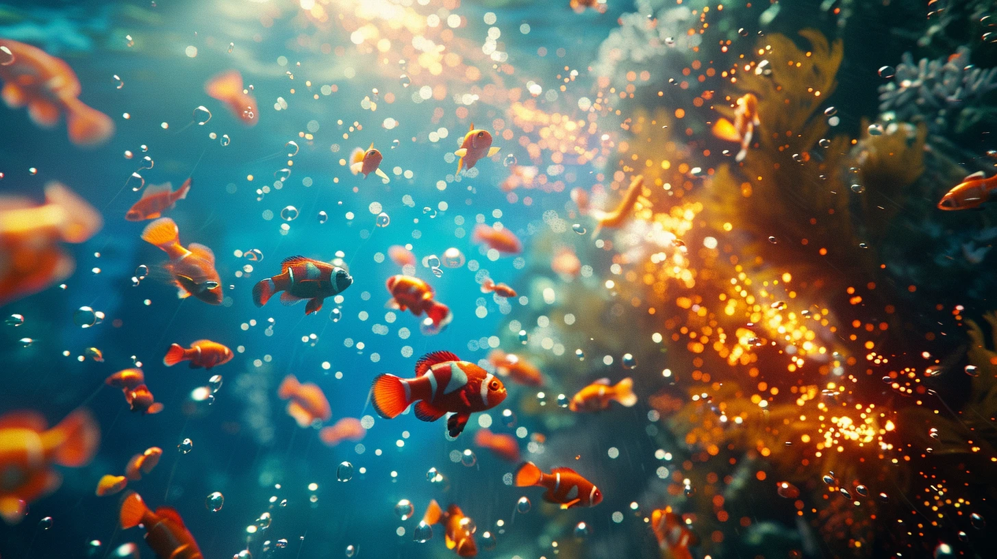 Khám Phá HueBet: Đối Tác Đáng Tin Cậy Trong Dự Đoán Xổ Số