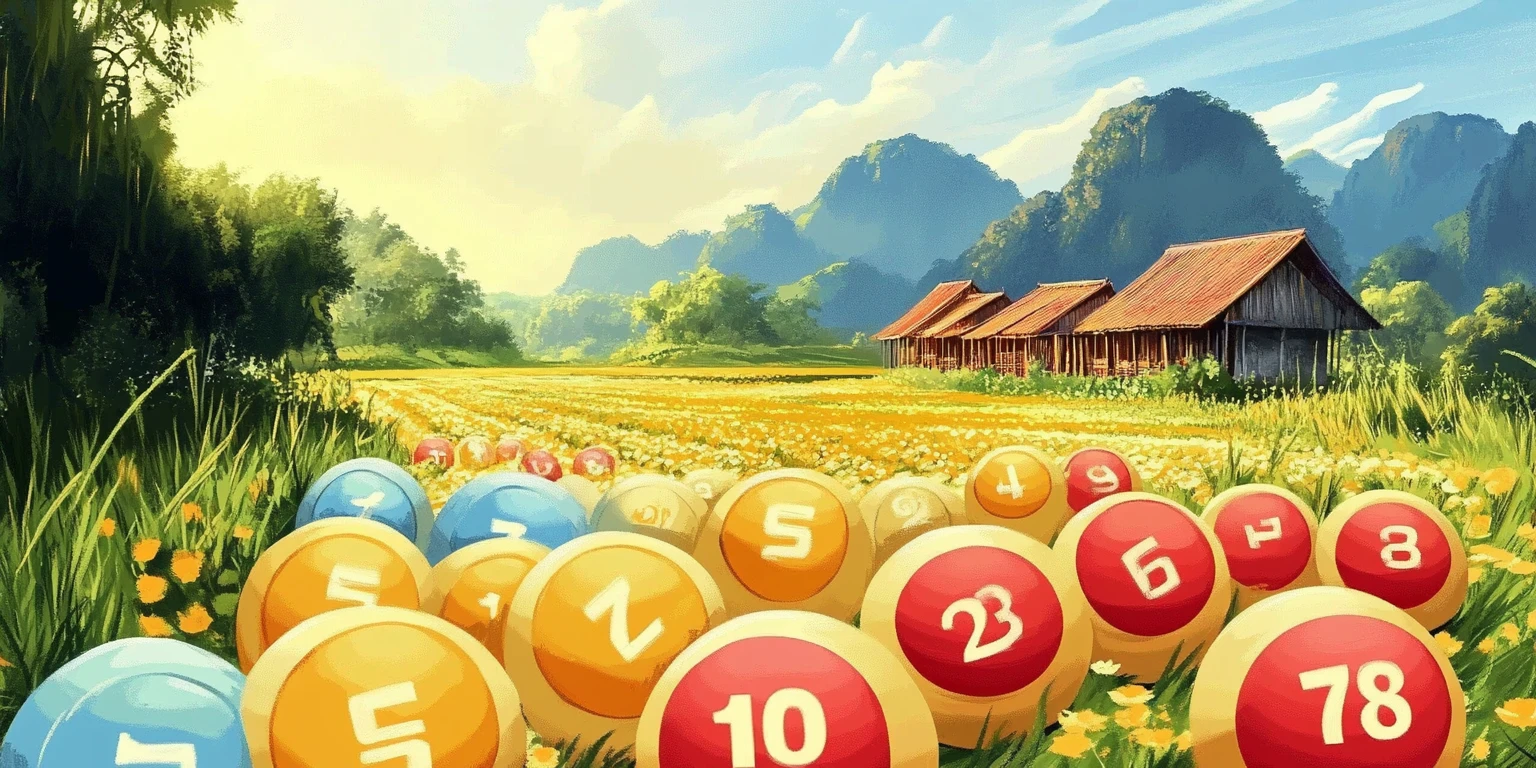 Khám Phá Thế Giới Cá Cược Tại U88 Casino