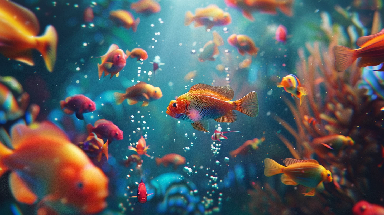 Khám Phá HueBet: Đối Tác Đáng Tin Cậy Trong Dự Đoán Xổ Số