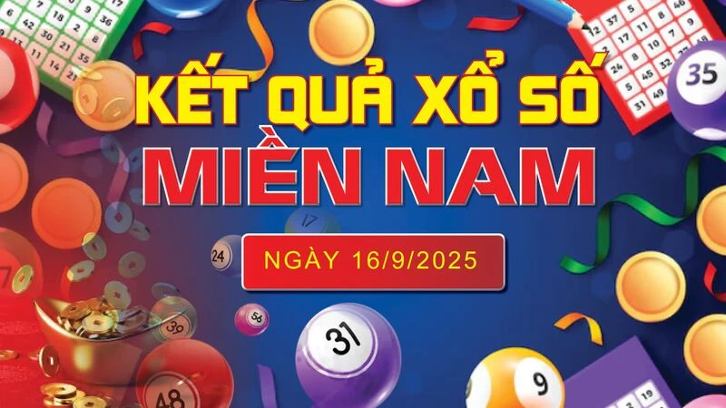 Khám Phá Thế Giới Xổ Số Online với OK99