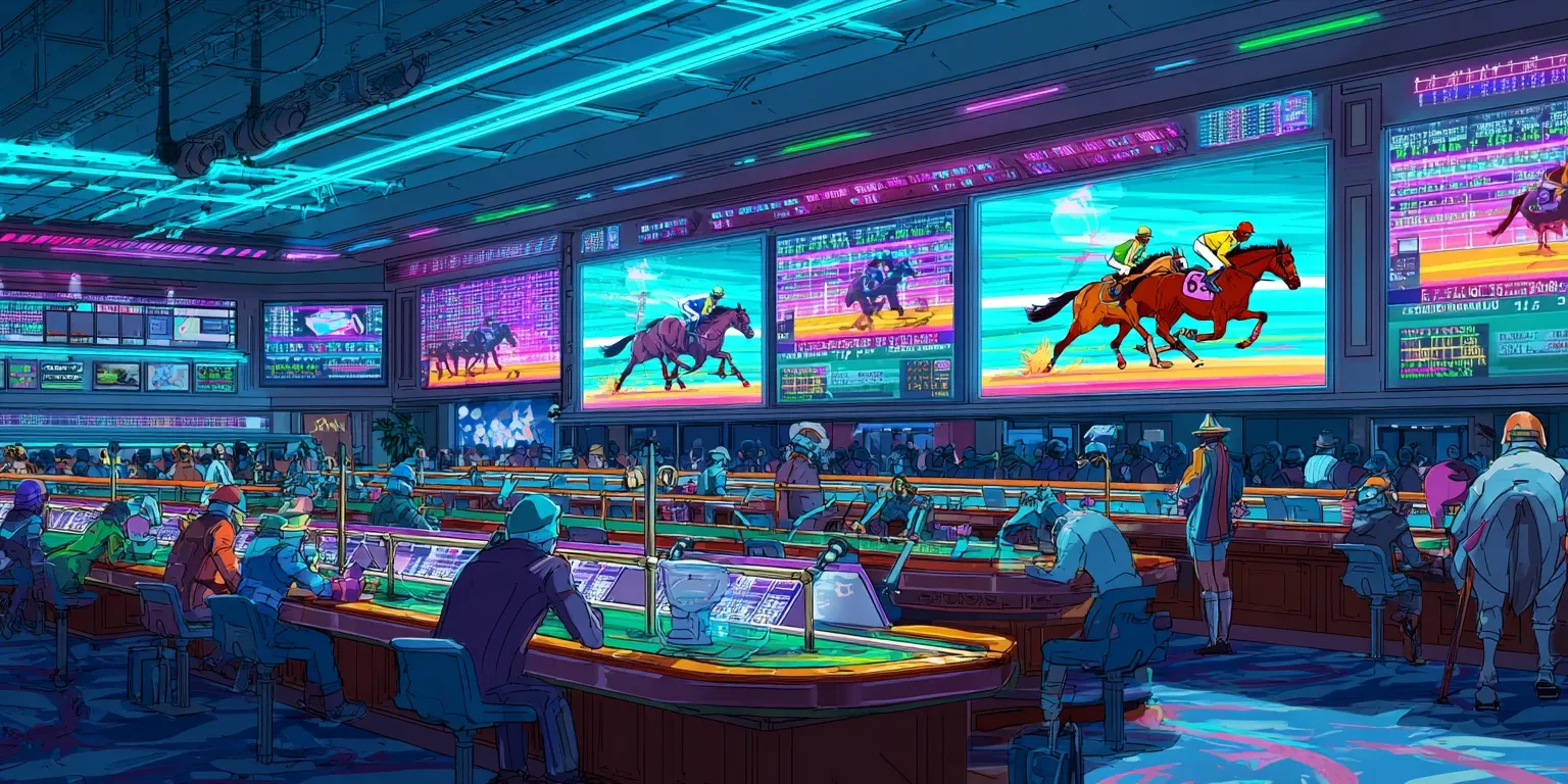 Khám Phá Thế Giới Xổ Số Online với OK99