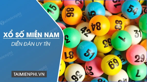 Khám Phá Thế Giới Xổ Số Online với OK99