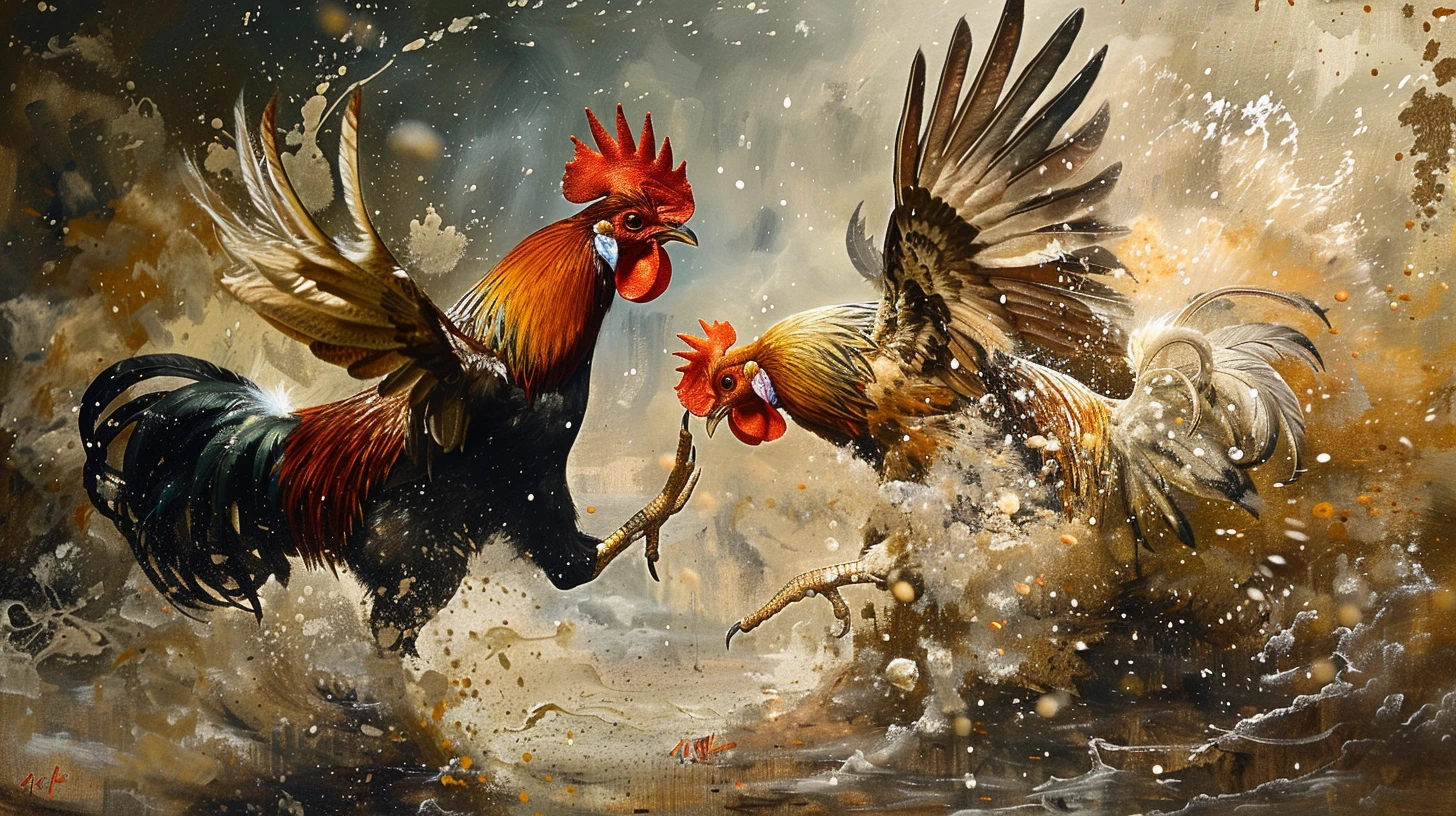 Khám Phá Huebet: Nơi Tập Trung Của Xổ Số Miền Nam