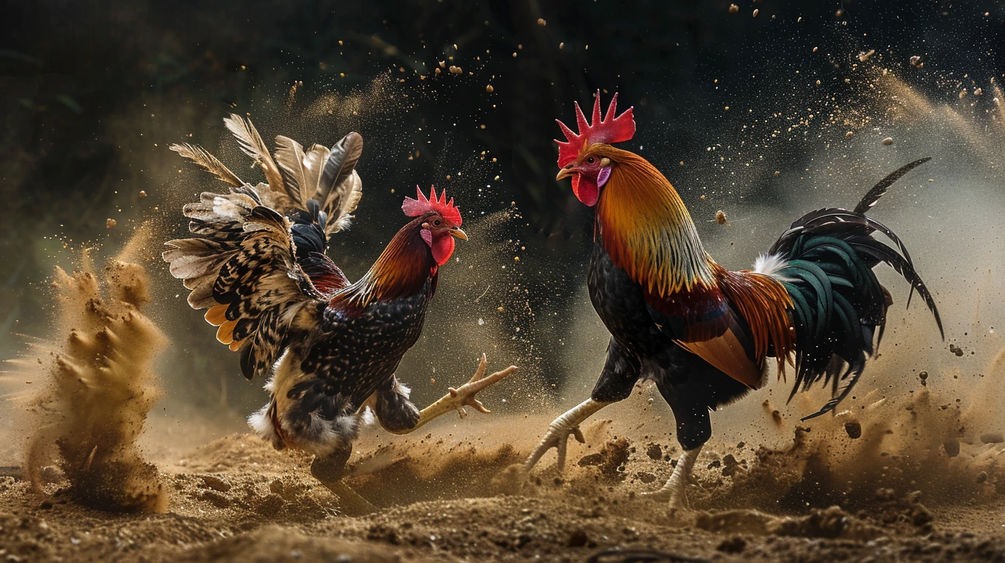 Khám Phá Huebet: Nơi Tập Trung Của Xổ Số Miền Nam