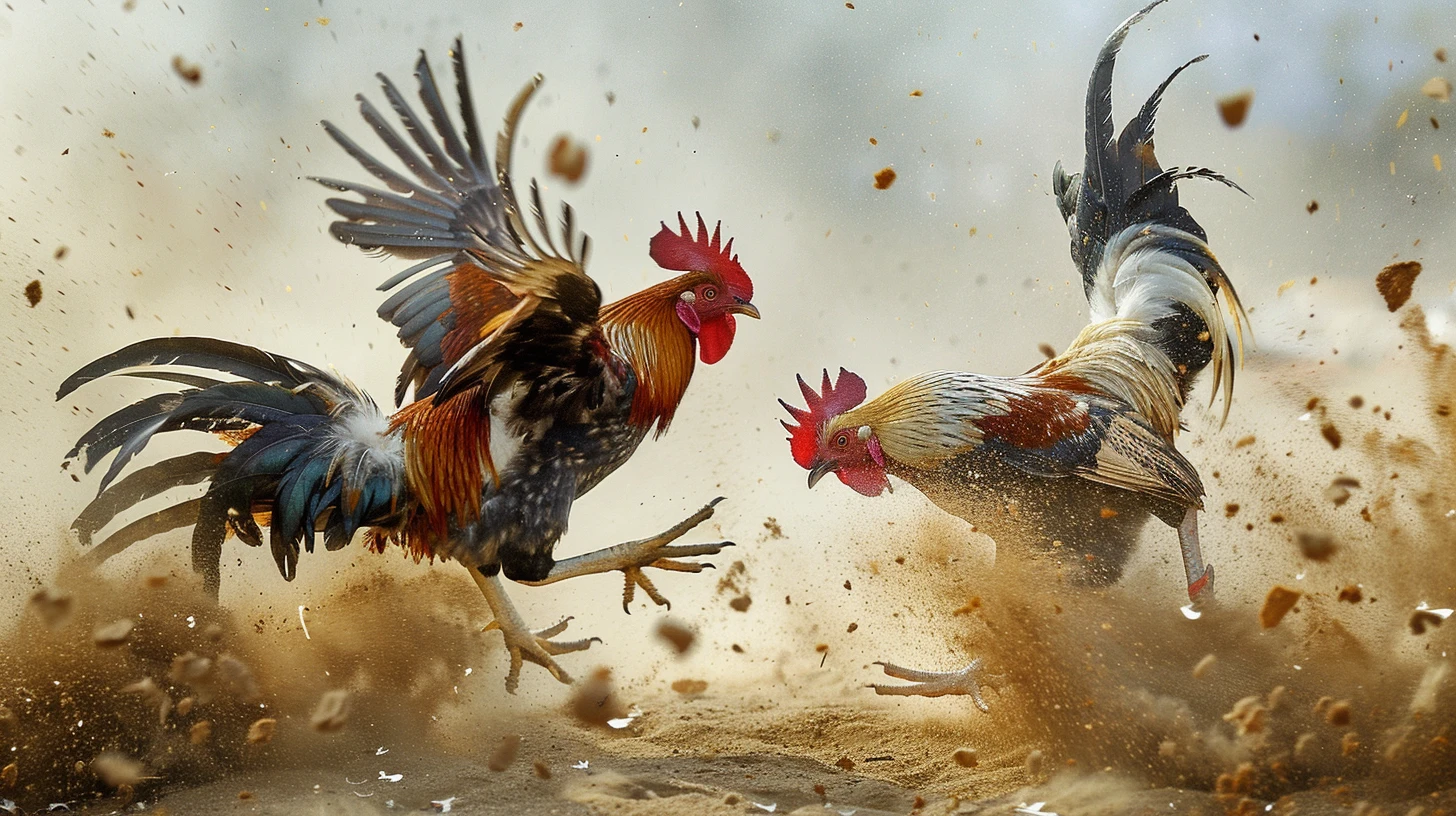 Khám Phá Huebet: Nơi Tập Trung Của Xổ Số Miền Nam