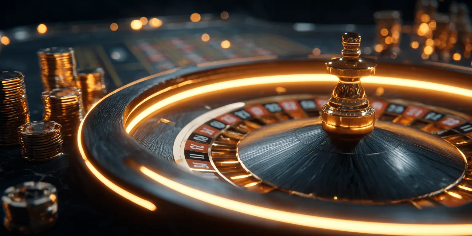 Khám Phá 23win: Dự Đoán Xổ Số Miền Bắc Chính Xác