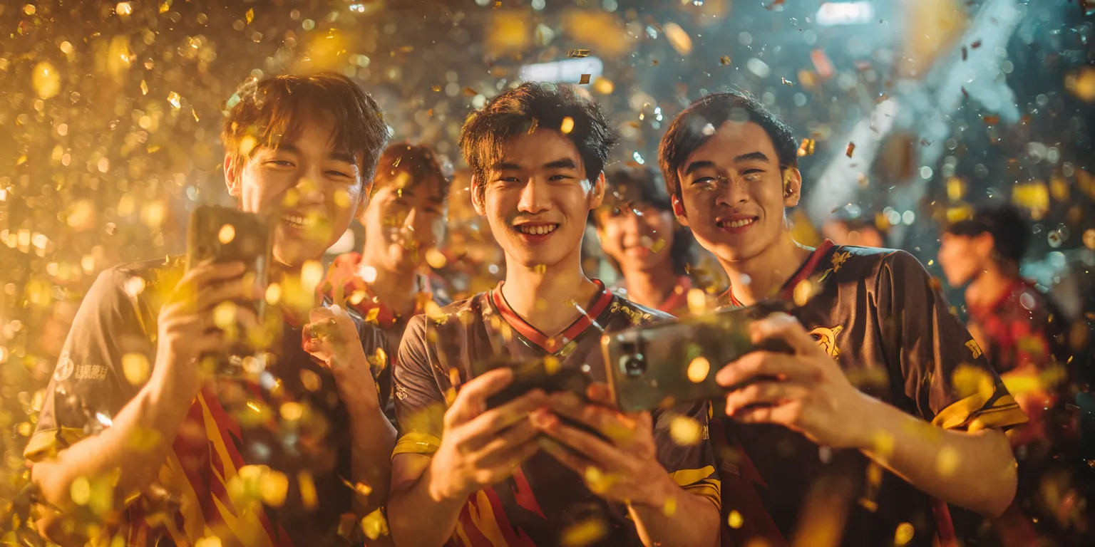 Khám Phá Thế Giới Xổ Số với 78win