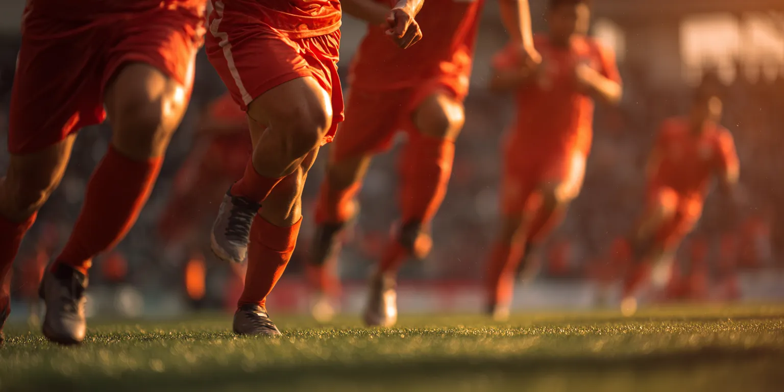 Khám Phá Thế Giới Xổ Số với 78win