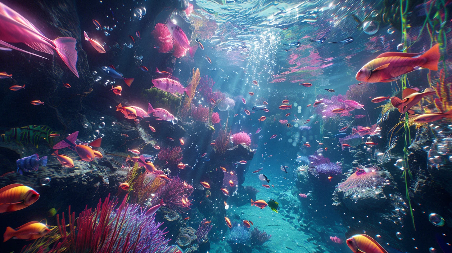 Khám Phá Thống Kê Xổ Số Đồng Tháp Tại ok9aa.com