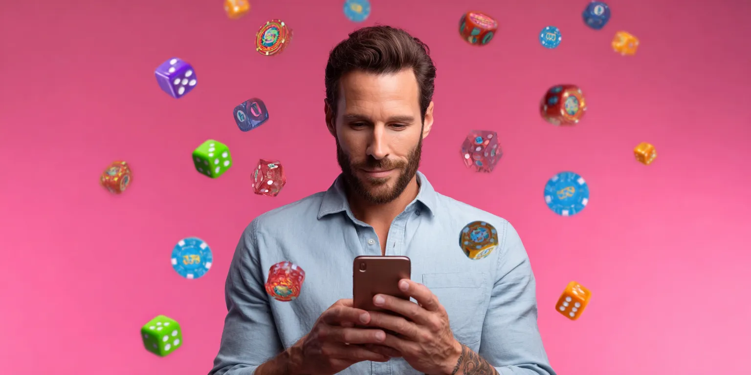 Khám Phá Thế Giới Của 78win: Nền Tảng Xổ Số Đáng Tin Cậy