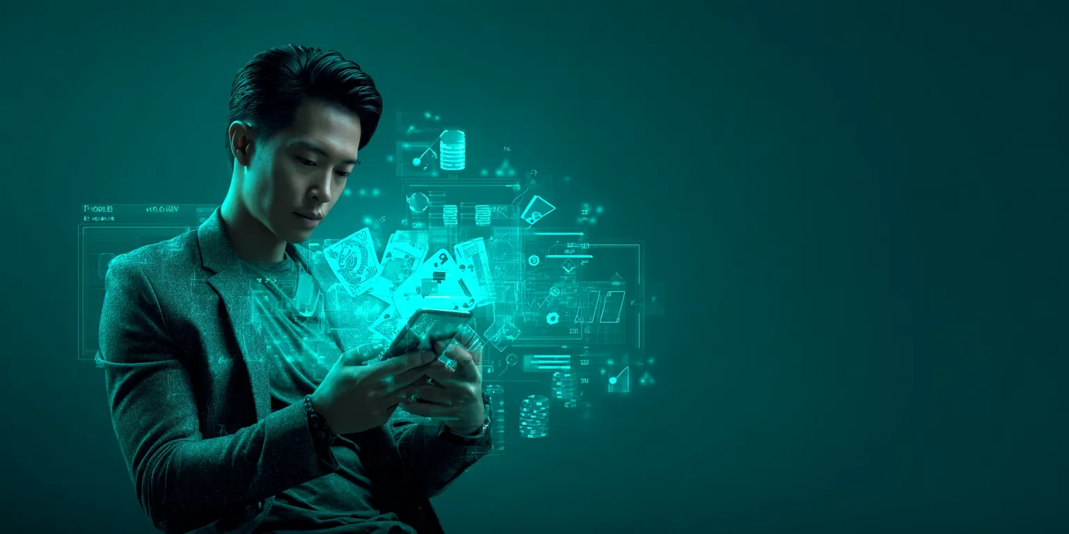 Khám Phá Thế Giới Của 78win: Nền Tảng Xổ Số Đáng Tin Cậy