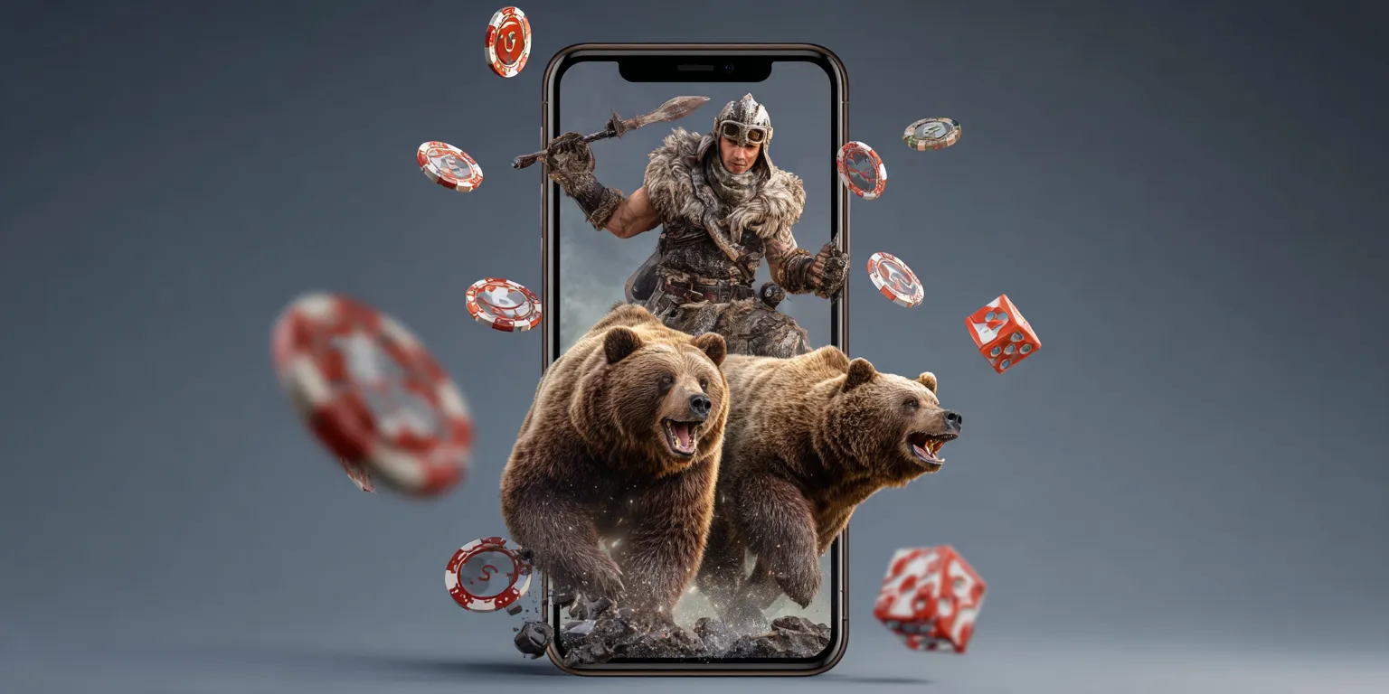 Khám Phá Thế Giới Của 78win: Nền Tảng Xổ Số Đáng Tin Cậy