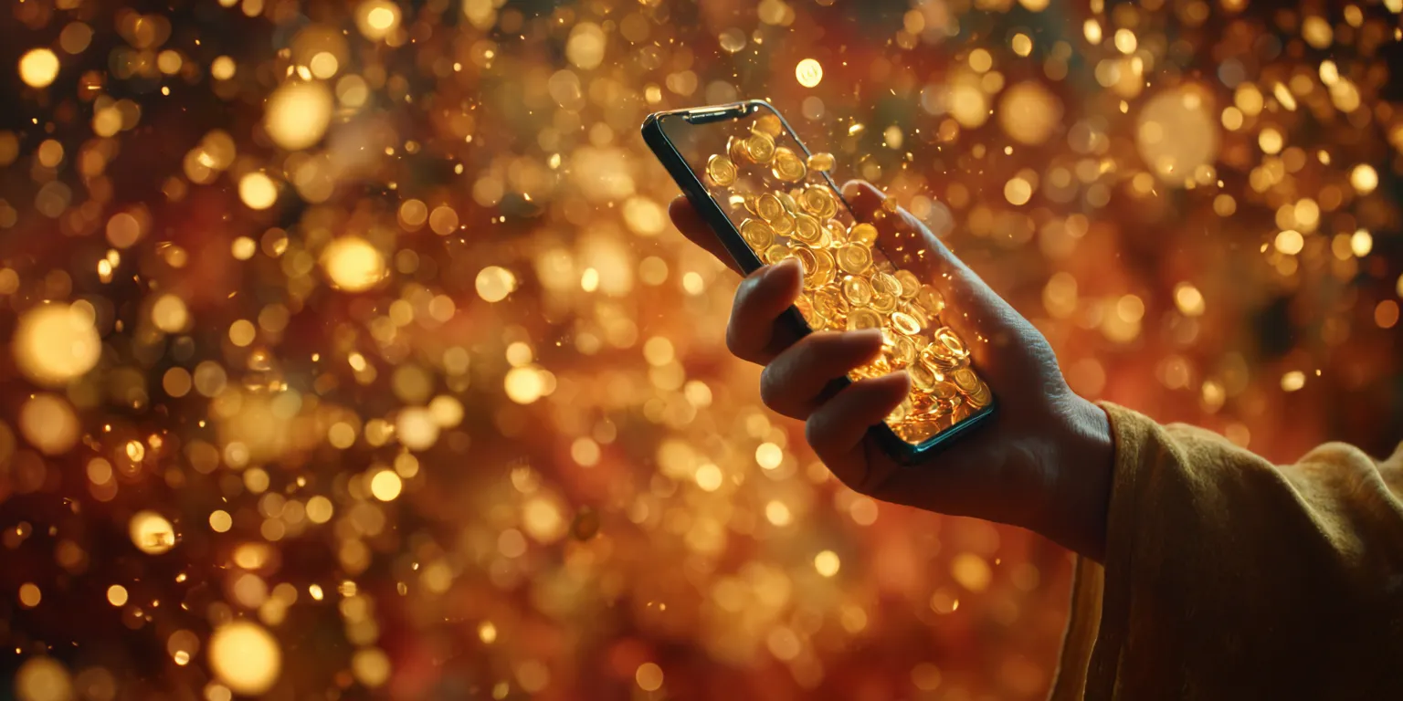 Tìm Hiểu Về F8PET và Các Kết Quả Xổ Số Miền Nam