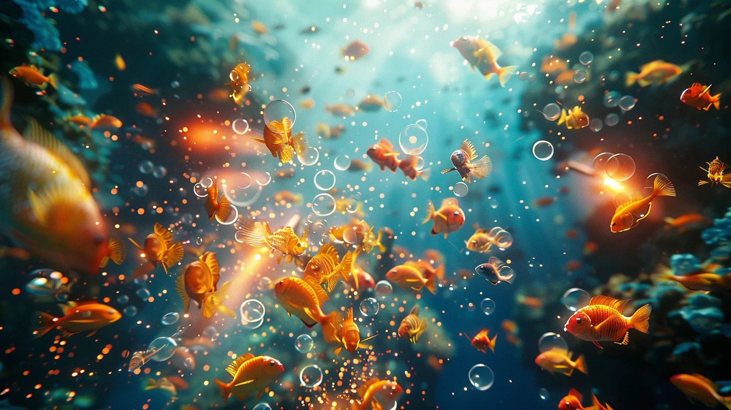 Khám Phá Thống Kê Xổ Số Đồng Tháp Tại ok9aa.com