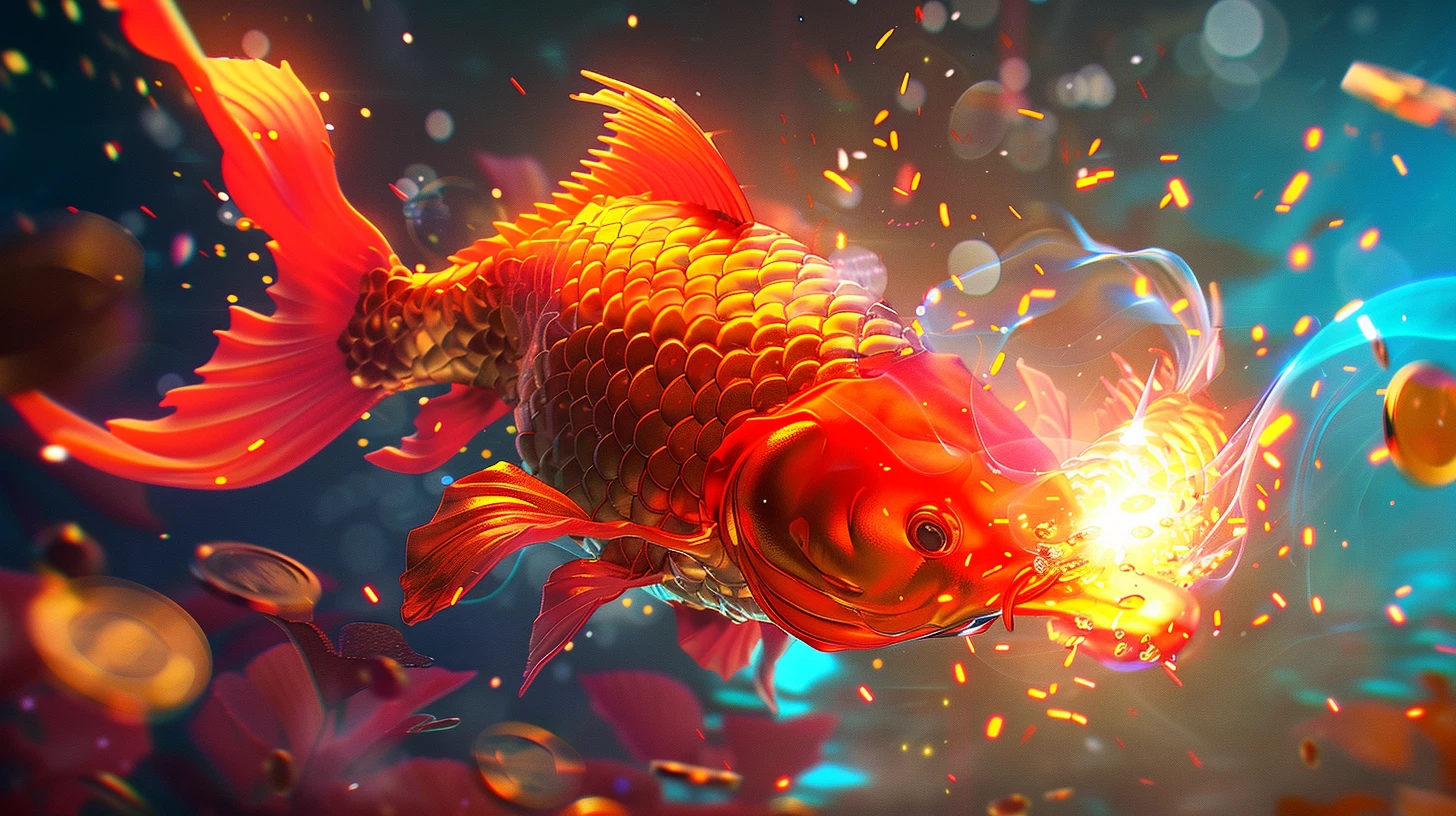 Khám Phá Thế Giới Gachoic1: Công Nghệ và Giải Trí Đỉnh Cao