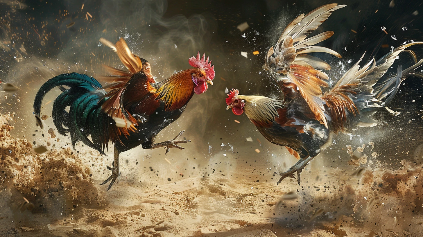 Khám Phá F88Bet: Nơi Cung Cấp Dịch Vụ Xổ Số Đáng Tin Cậy