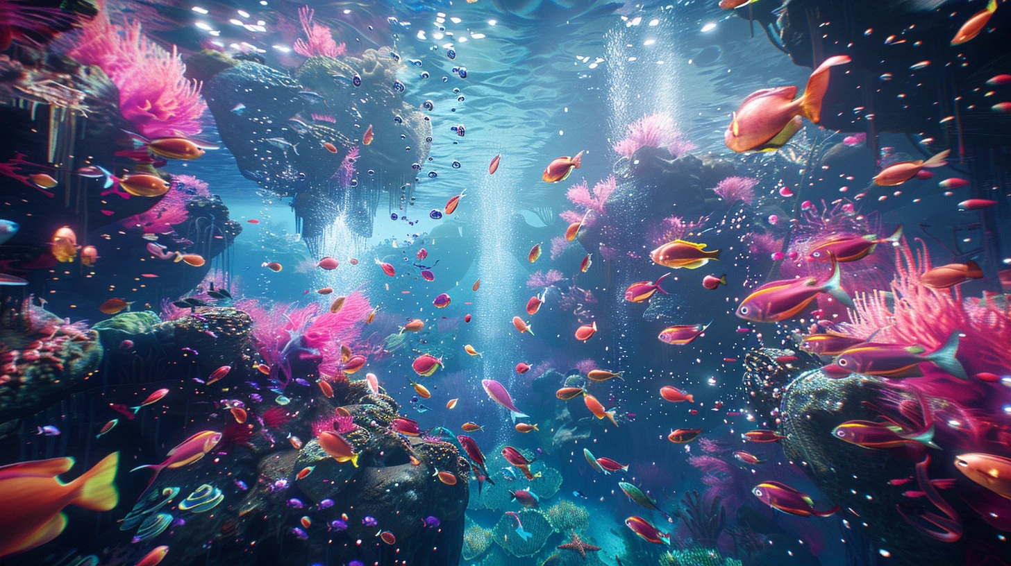 Khám Phá Thống Kê Xổ Số Đồng Tháp Tại ok9aa.com