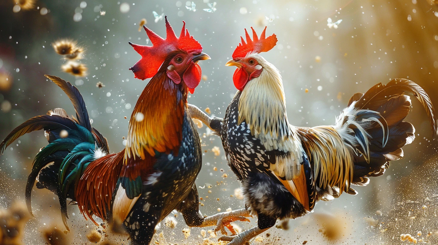 Khám Phá HueBet: Đối Tác Đáng Tin Cậy Trong Dự Đoán Xổ Số