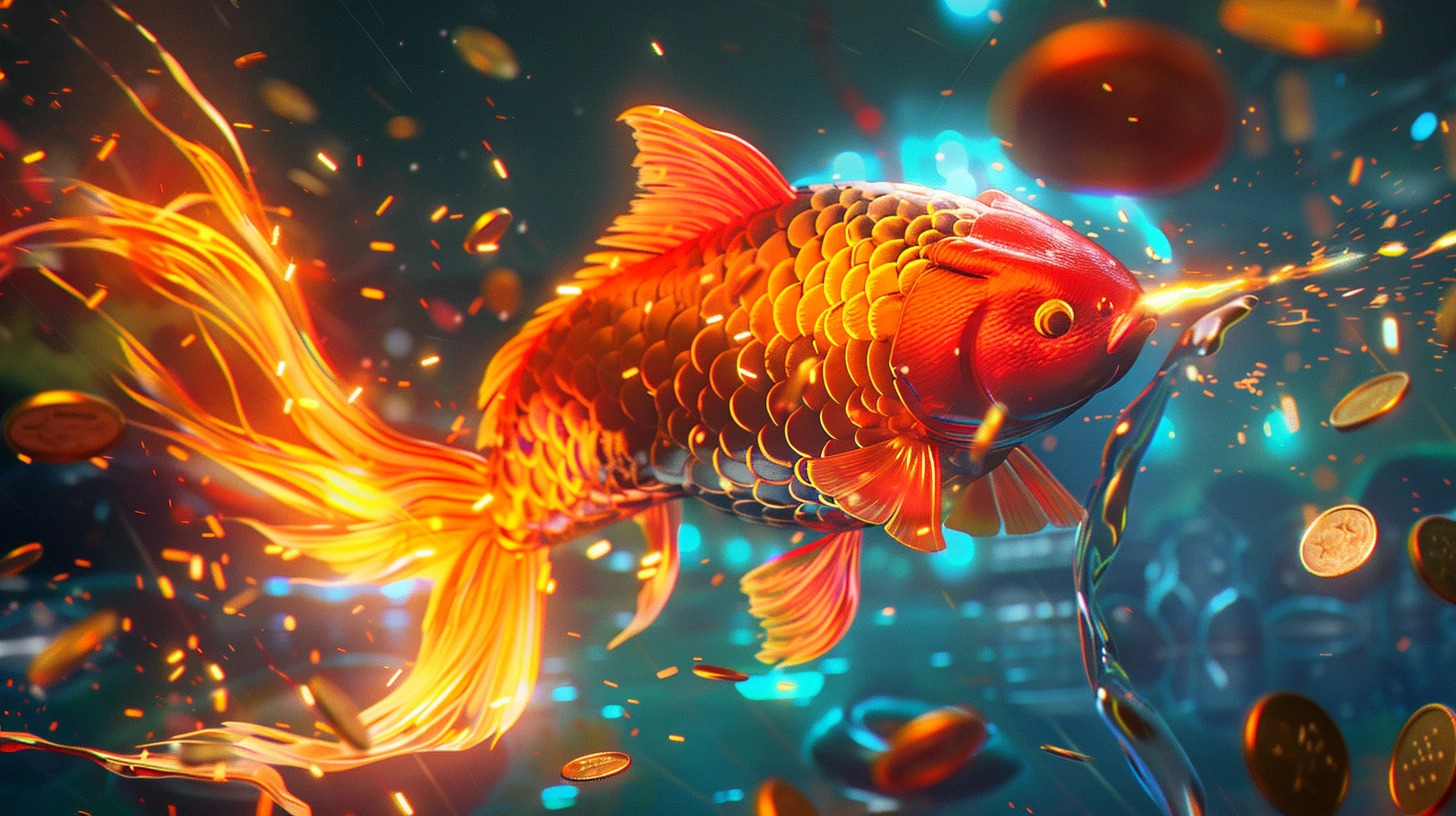 Khám Phá Thế Giới Của 999 Bet Và Xổ Số Miền Nam