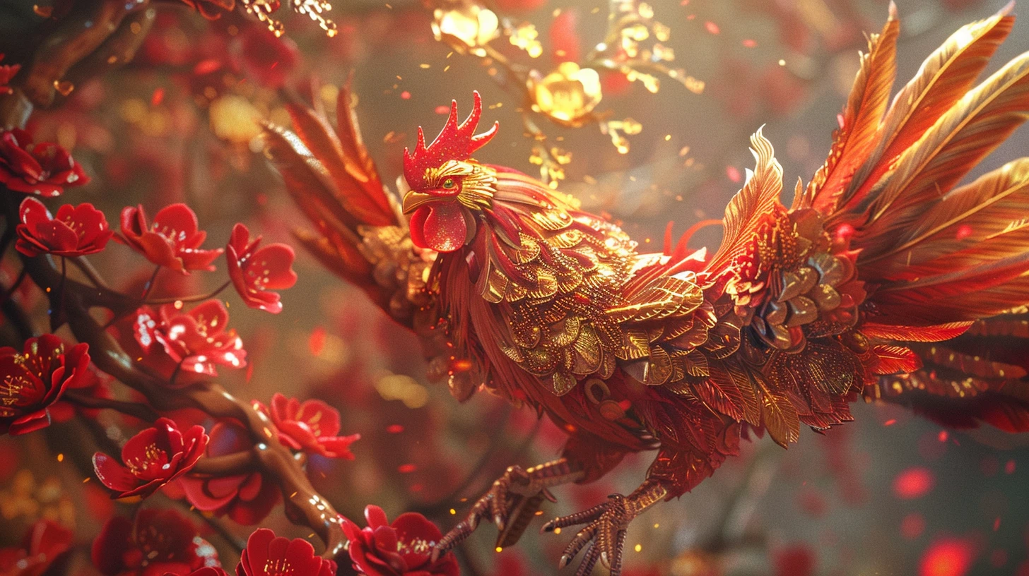 Khám Phá Huebet: Nơi Tập Trung Của Xổ Số Miền Nam