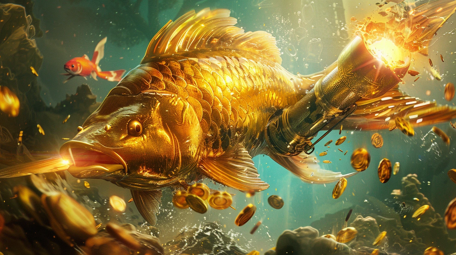 Khám Phá Thế Giới Của 999 Bet Và Xổ Số Miền Nam