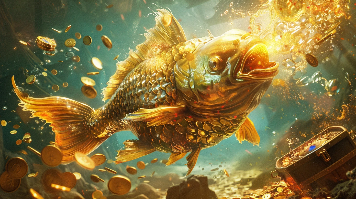 Khám Phá Hubet88: Nền Tảng Đáng Tin Cậy Cho Dự Đoán Xổ Số