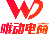 桐廬縣城南街道新思維網絡工作室