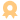 圖