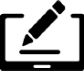 首頁裝修