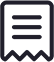 專題設計