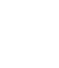專題設計