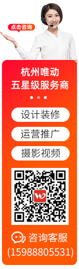 聯系電話