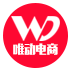首頁LOGO